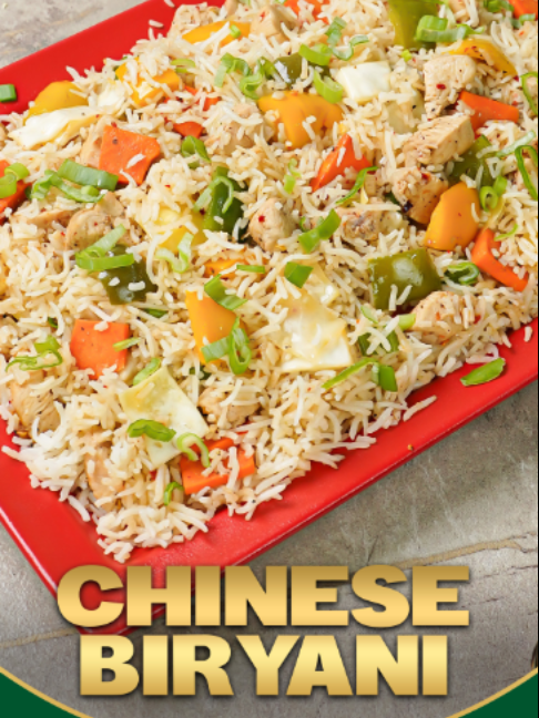 @SuperChef