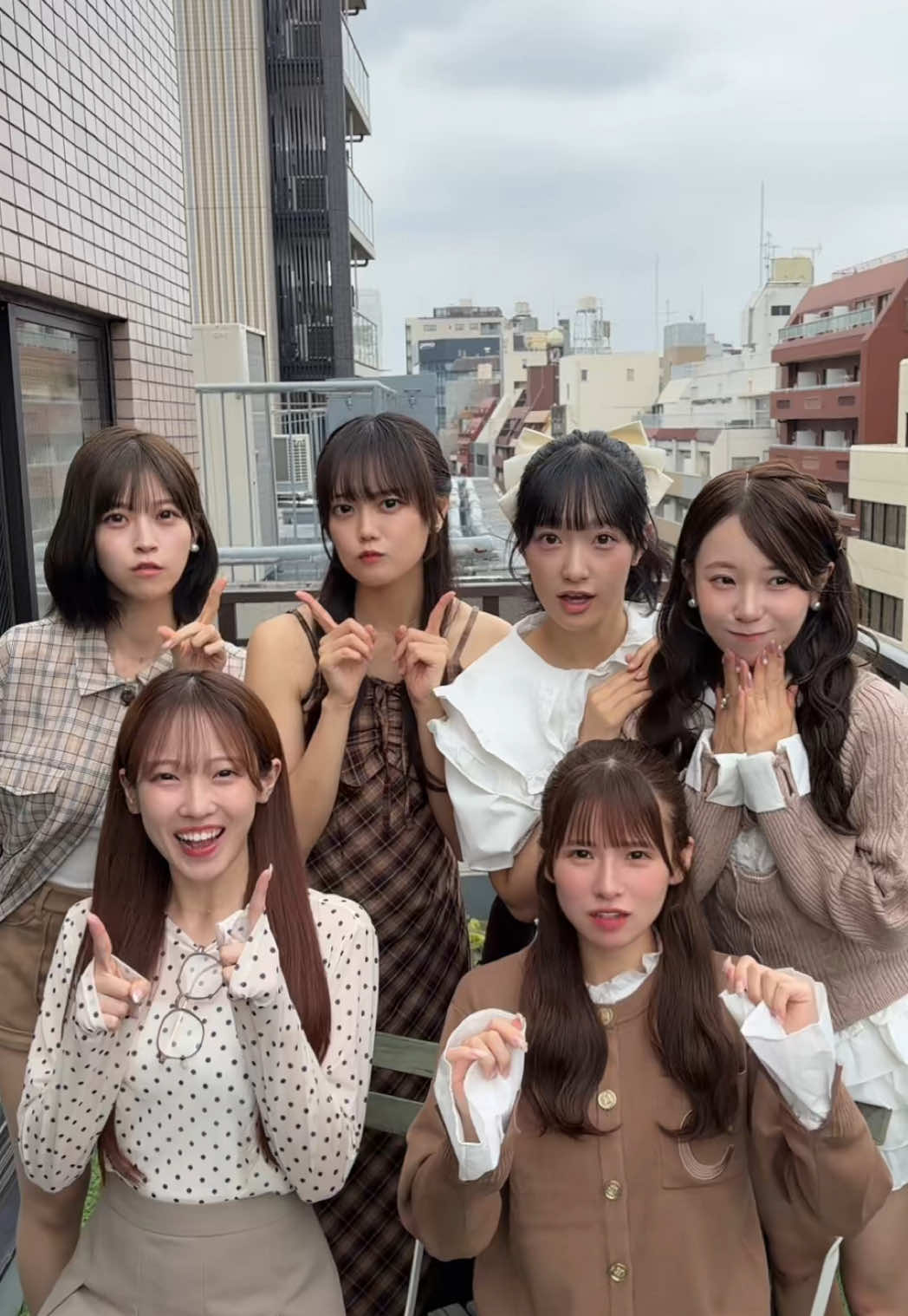 @ベイビーブルーム