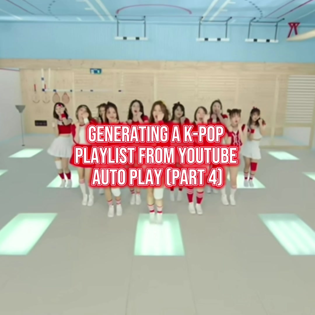 @Lauren saw ateez