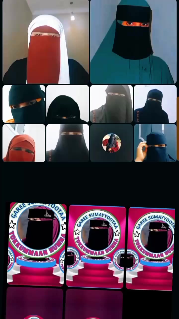 @imanii &hearts;️&hearts;️&hearts;️