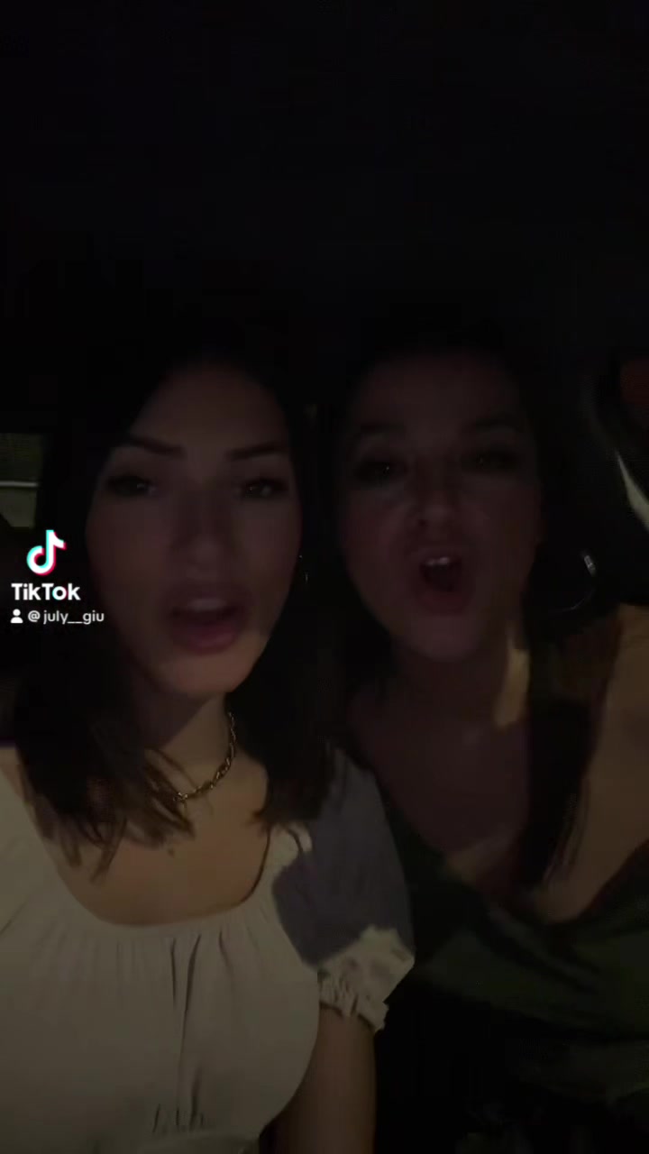 @Giuliana Del Franco