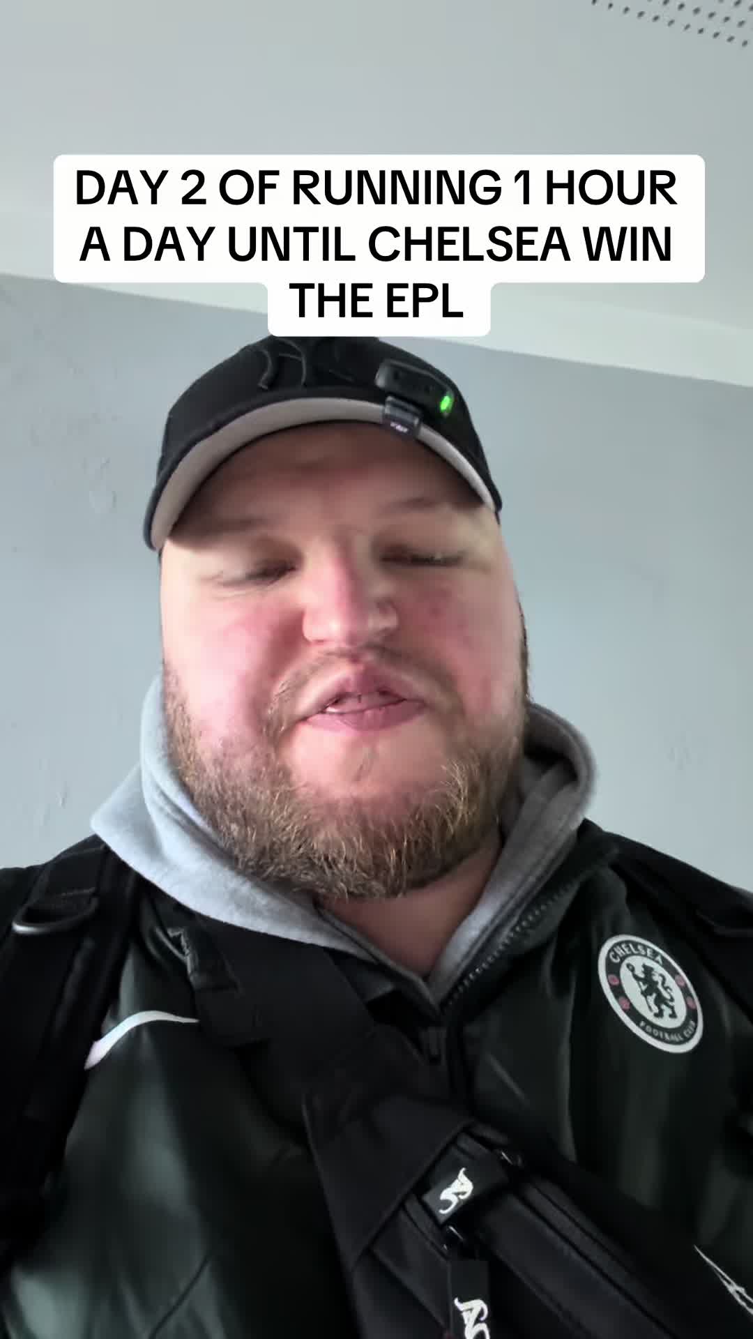@VLAD