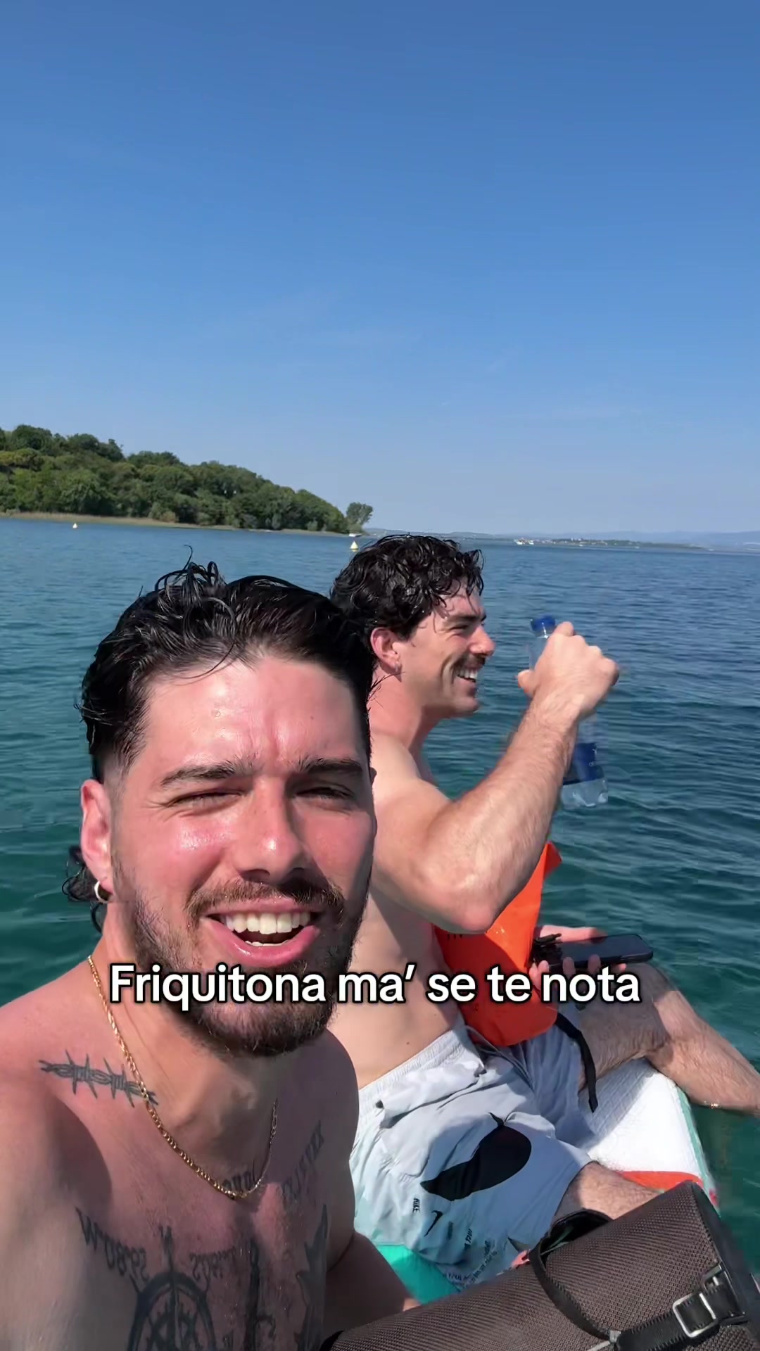 @MUYKEEGAN