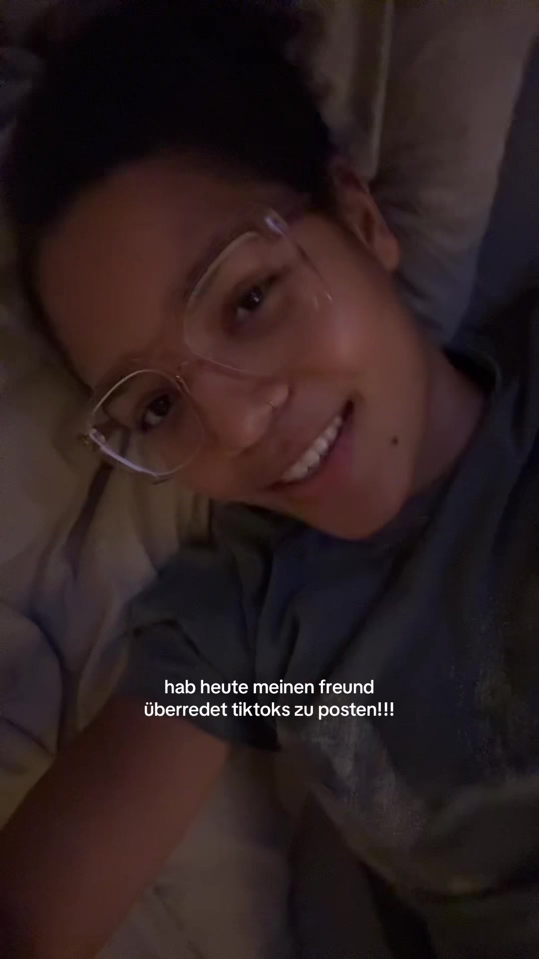 @lulu