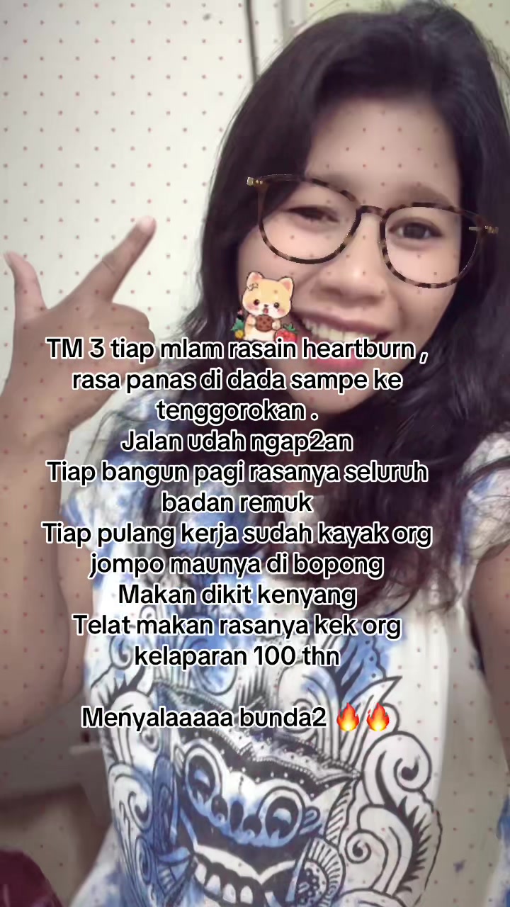 @Melian Seran