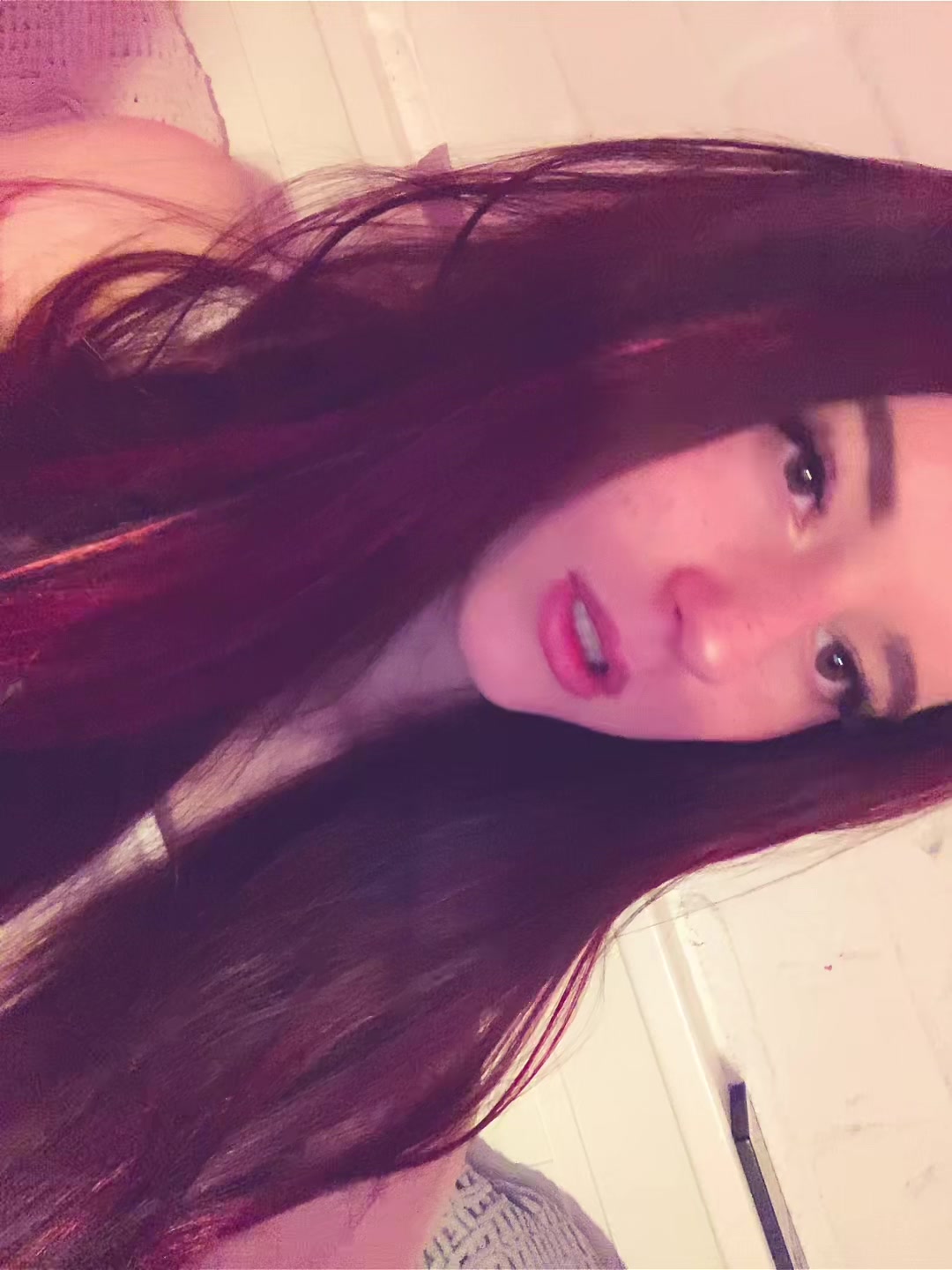 @haniula💗