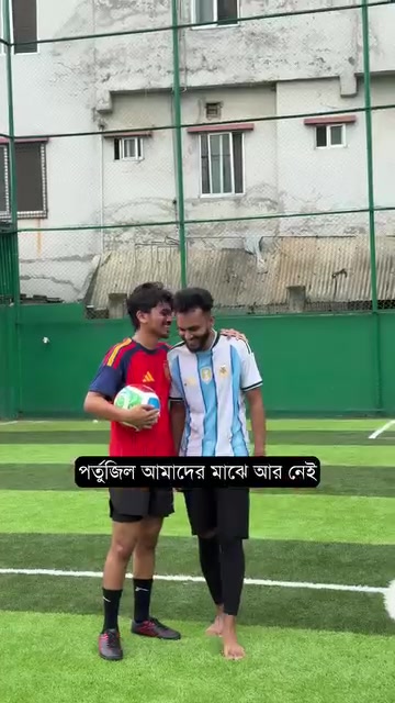 @🏴☠Samir SH🏴☠
