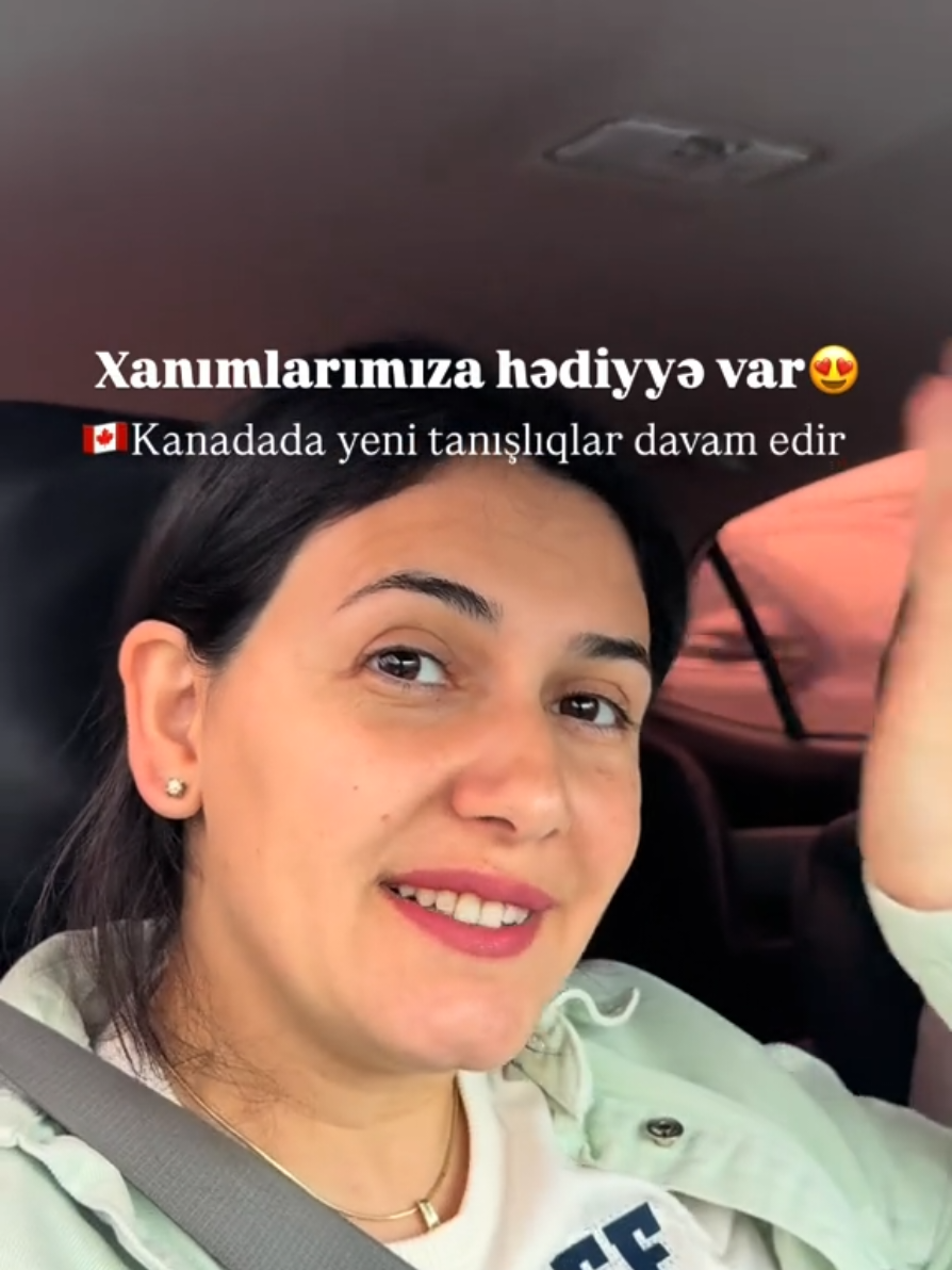 @Rolan Aysel 🇨🇦🇦🇿