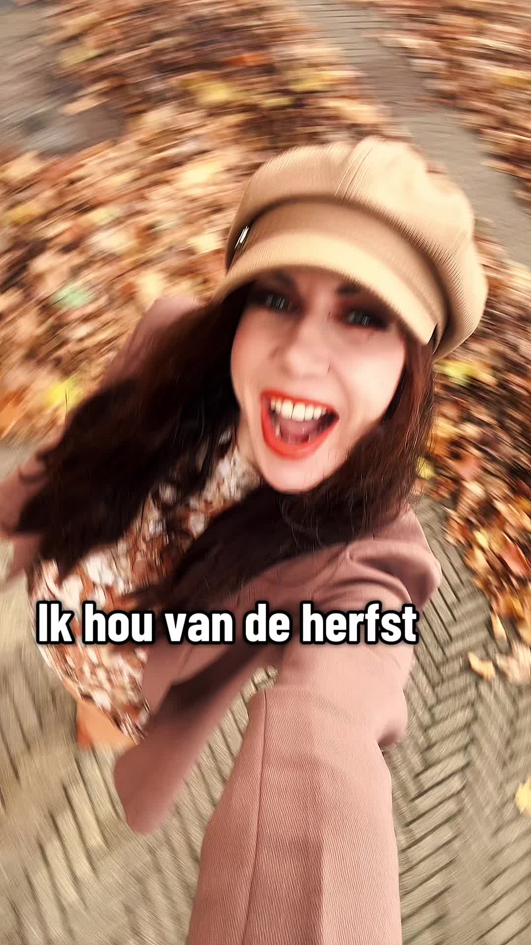 @Kim1975