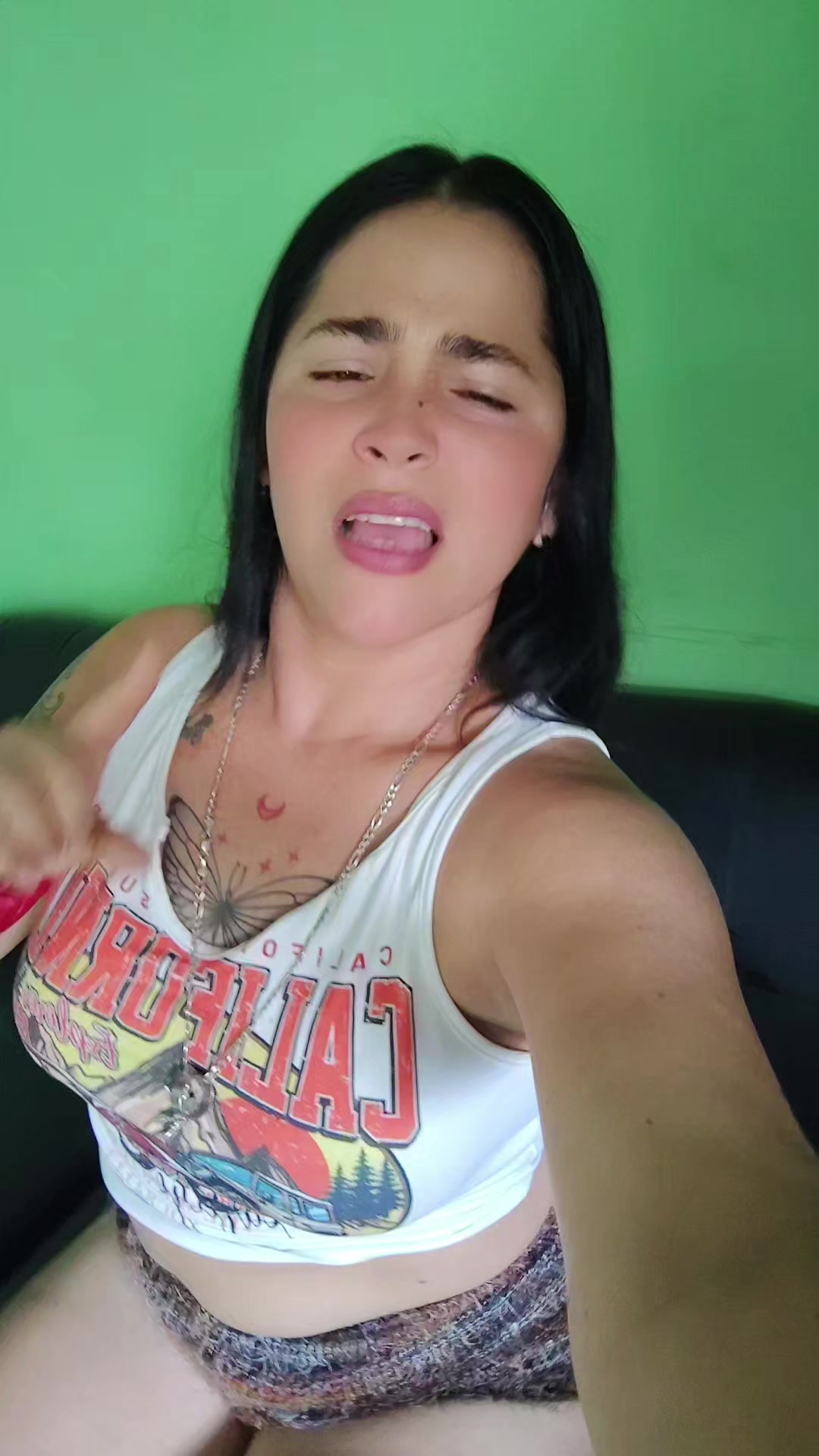 @💥💛lachinita💛💥