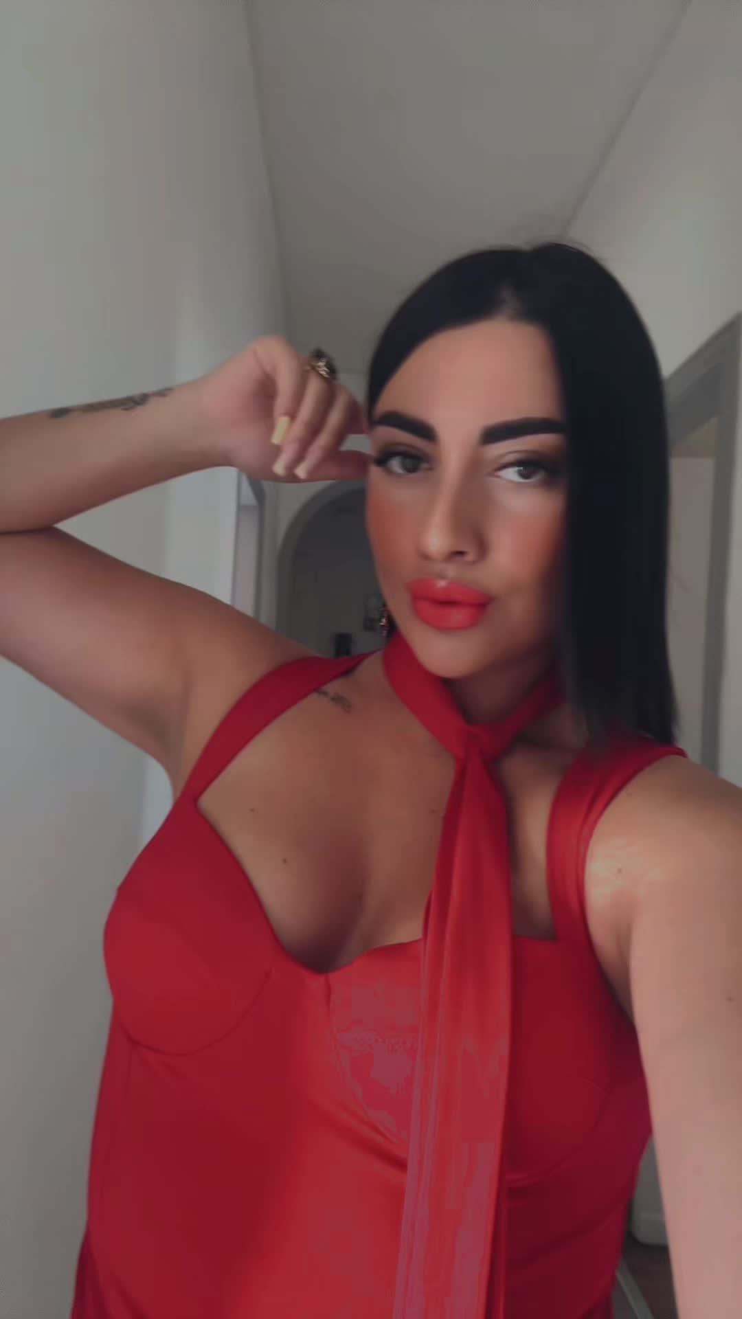 @Martorano Maria🥂🪩🦋🆘