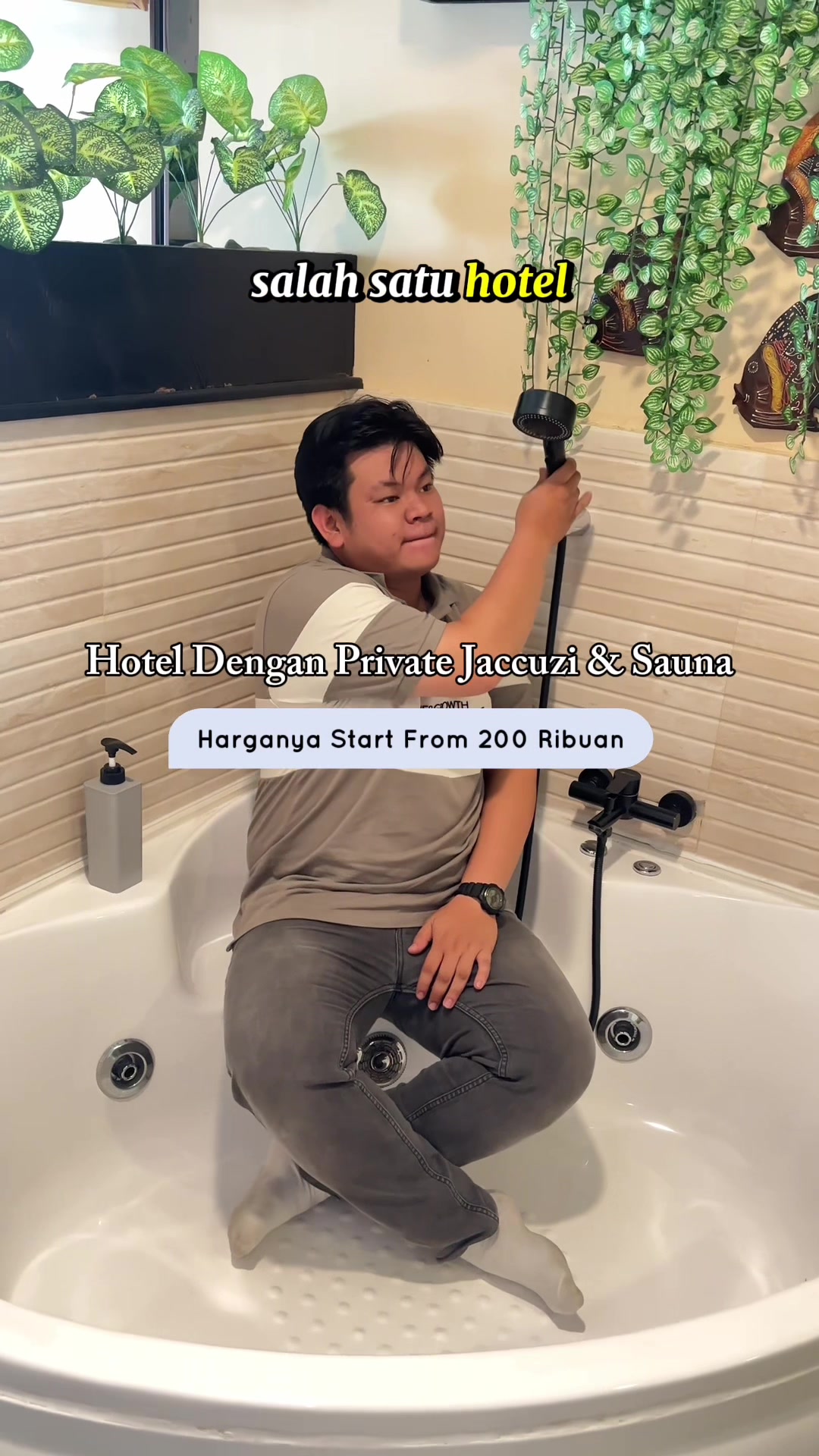 @Elbert Wijaya