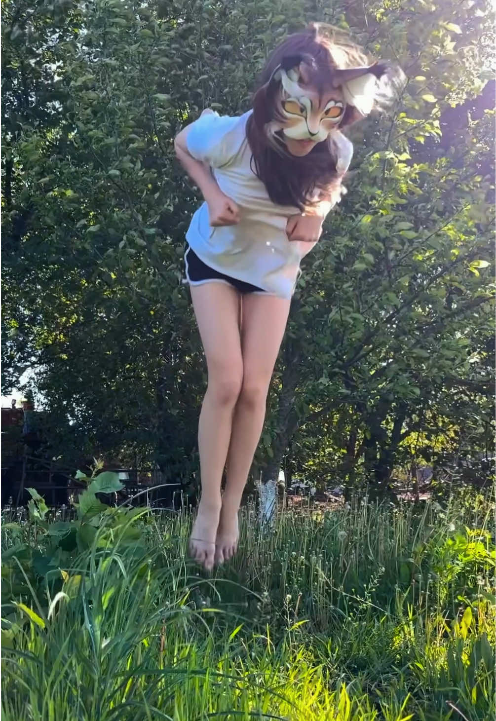 @🌱 𝓜𝓲𝓵𝓴𝓪_𝓢𝓽𝓪𝓻𝓼𝓲 ✰