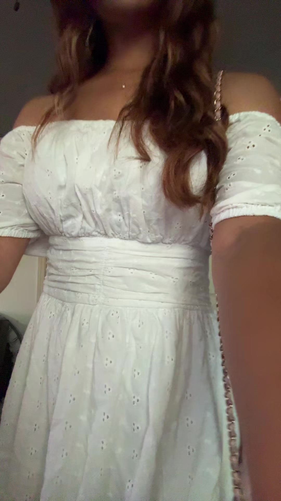 @Estefaniah444