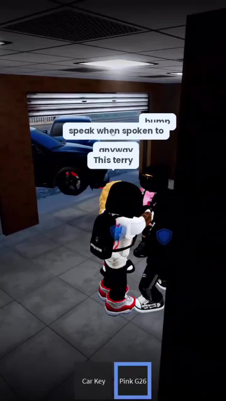 @𝒄̲̅𝒉̲̅𝒖̲̅𝒄̲̅𝒌̲̅