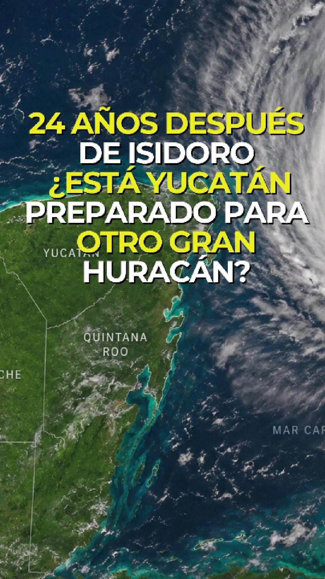 @Con Acento