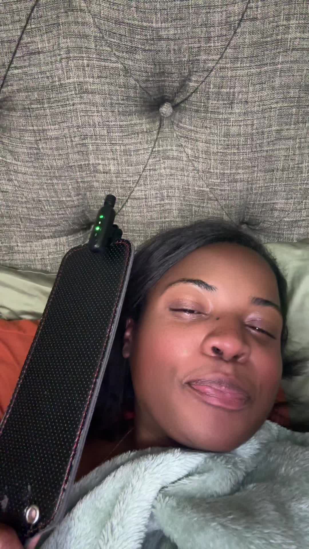 @carlneesha 🌈