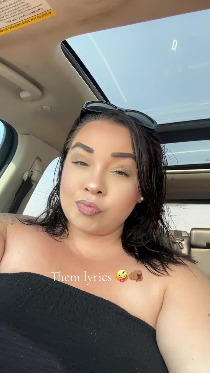 @varleila72