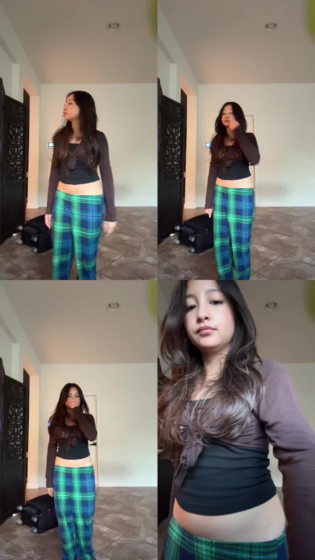@lactosefreeyaya