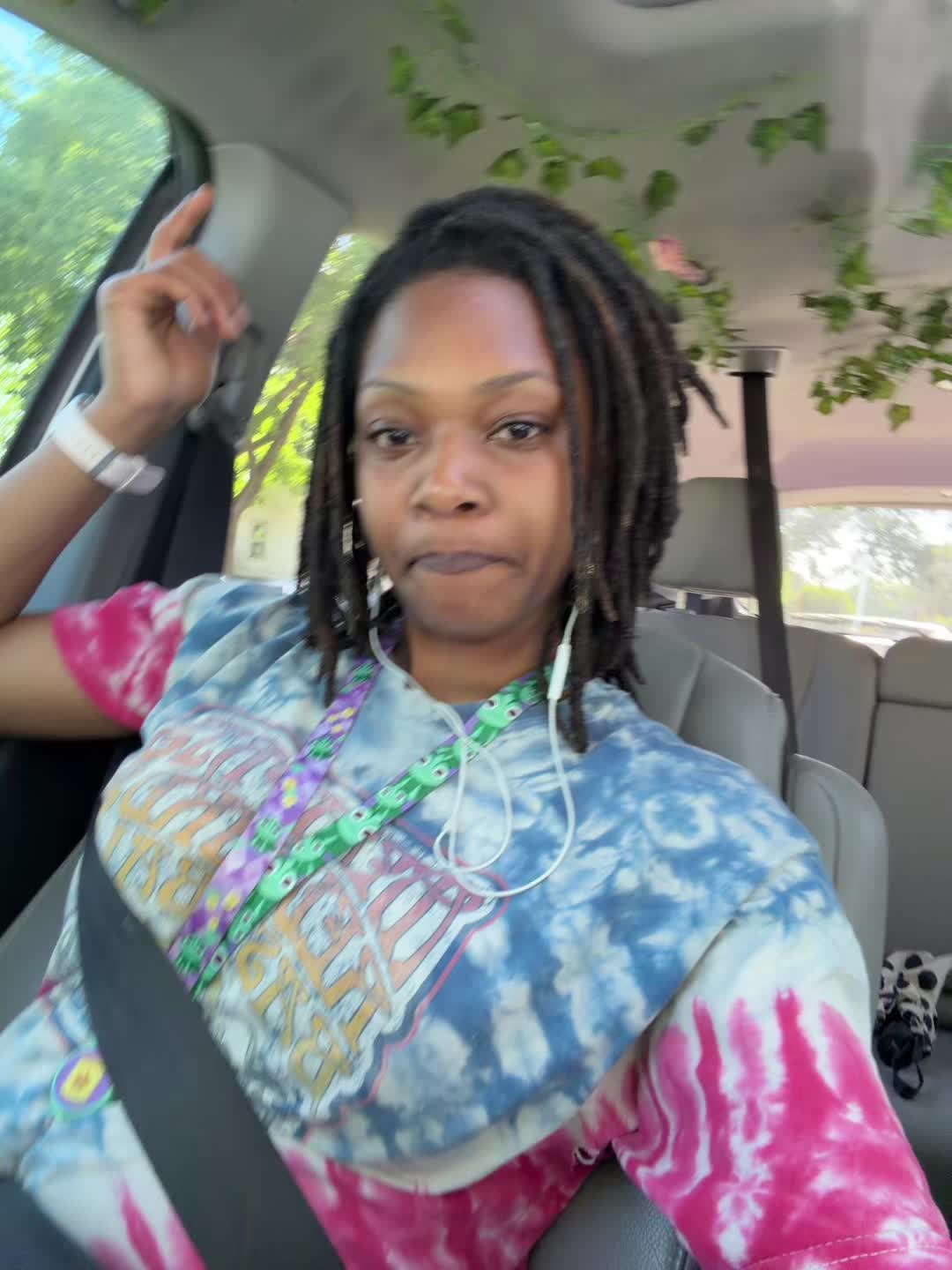 @Kyla😛