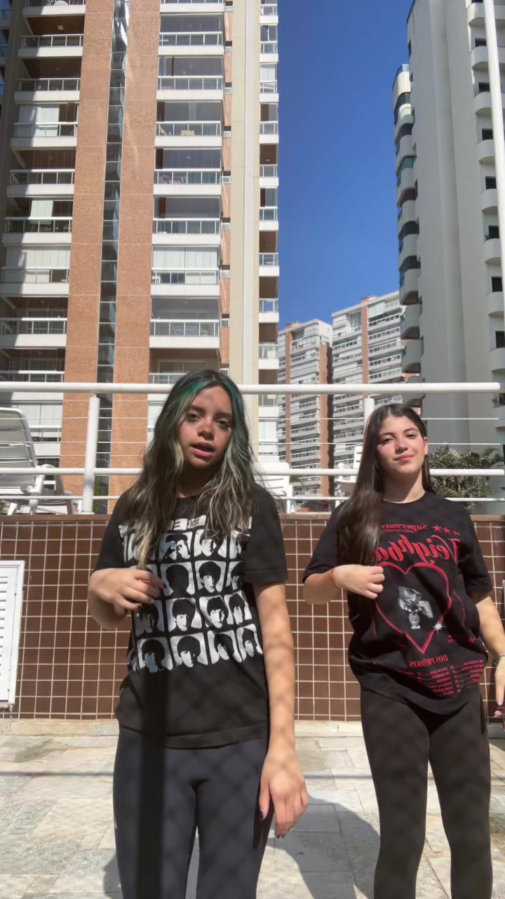 @Demarchi 🤩🪩