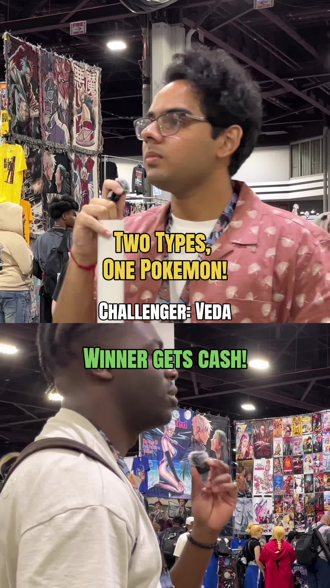 @igreg1204k