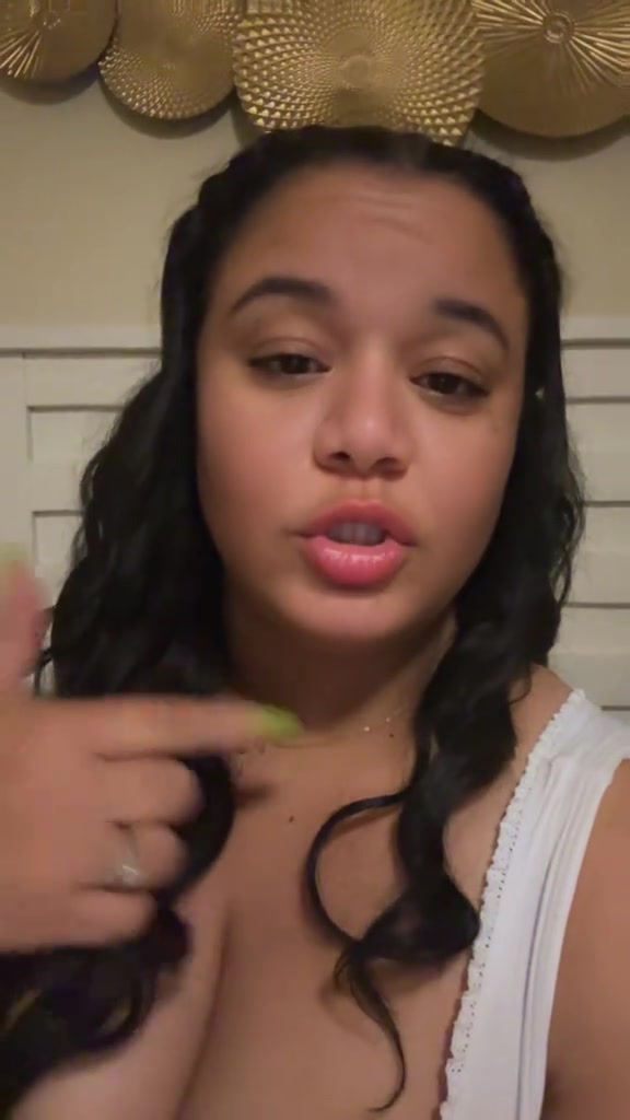 @Leidy Marte