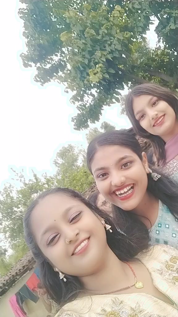 @Muskan Sarraf