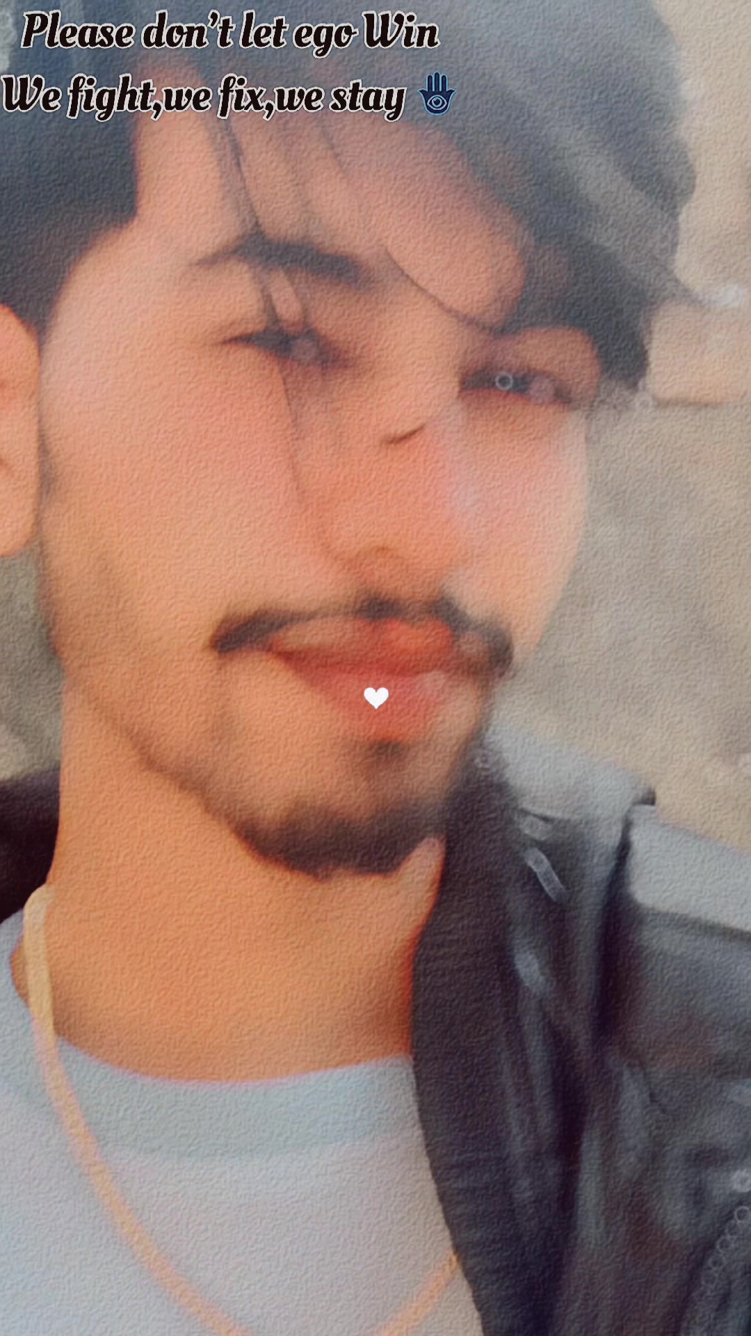 @neeraj basyal