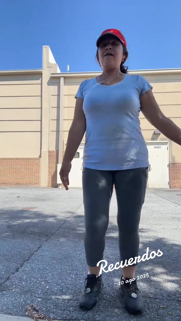 @esperanzamarroqu28