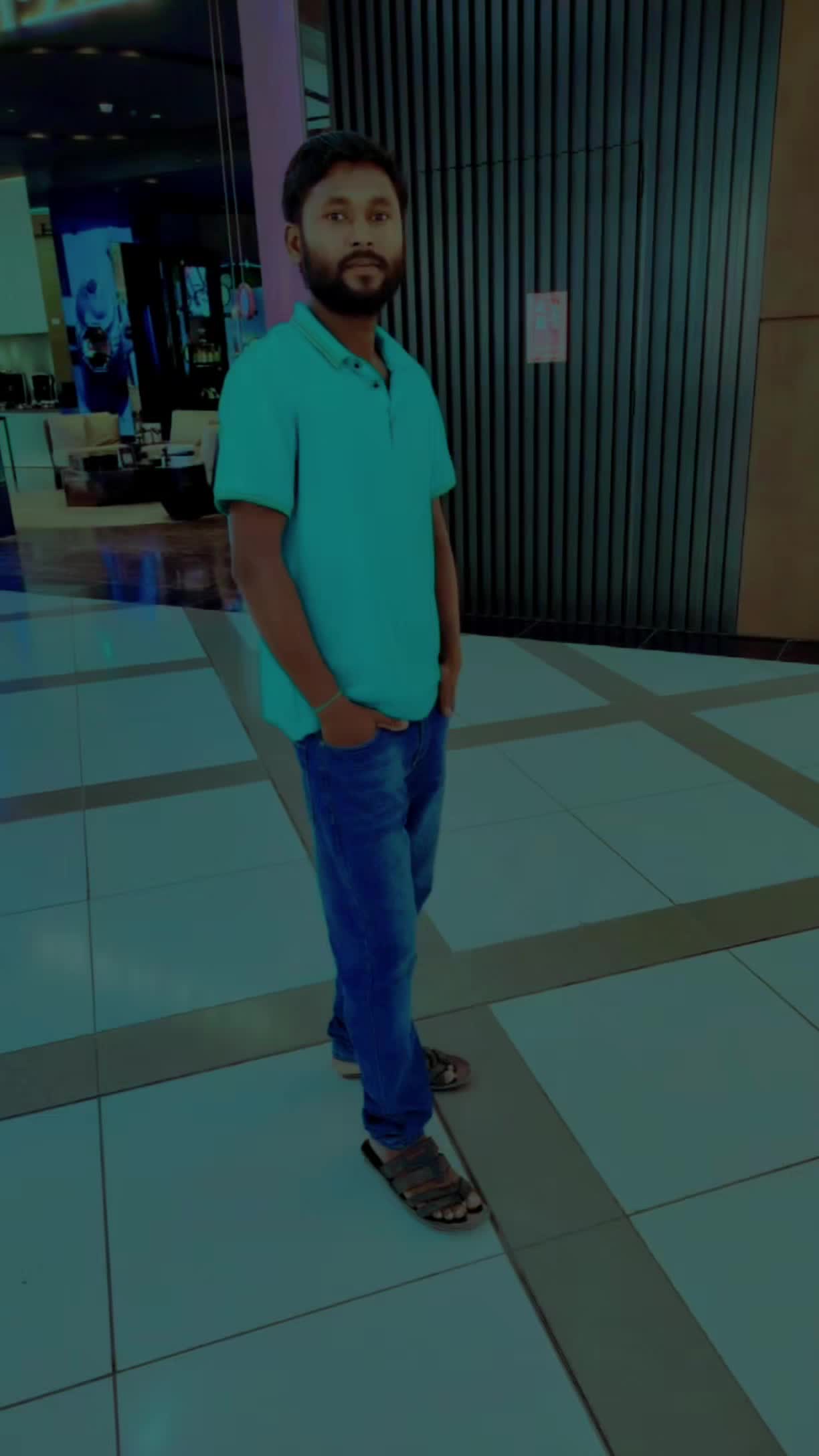 @Kumar Raja