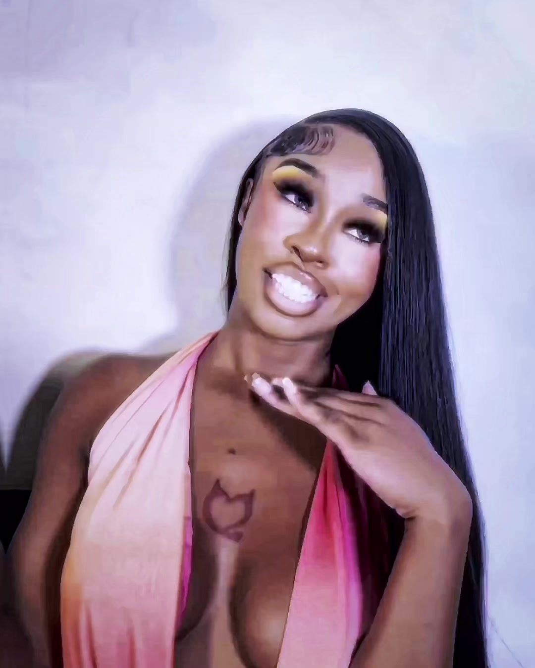 @𝙵𝙴𝙽𝚃𝚈 ᥫ✿