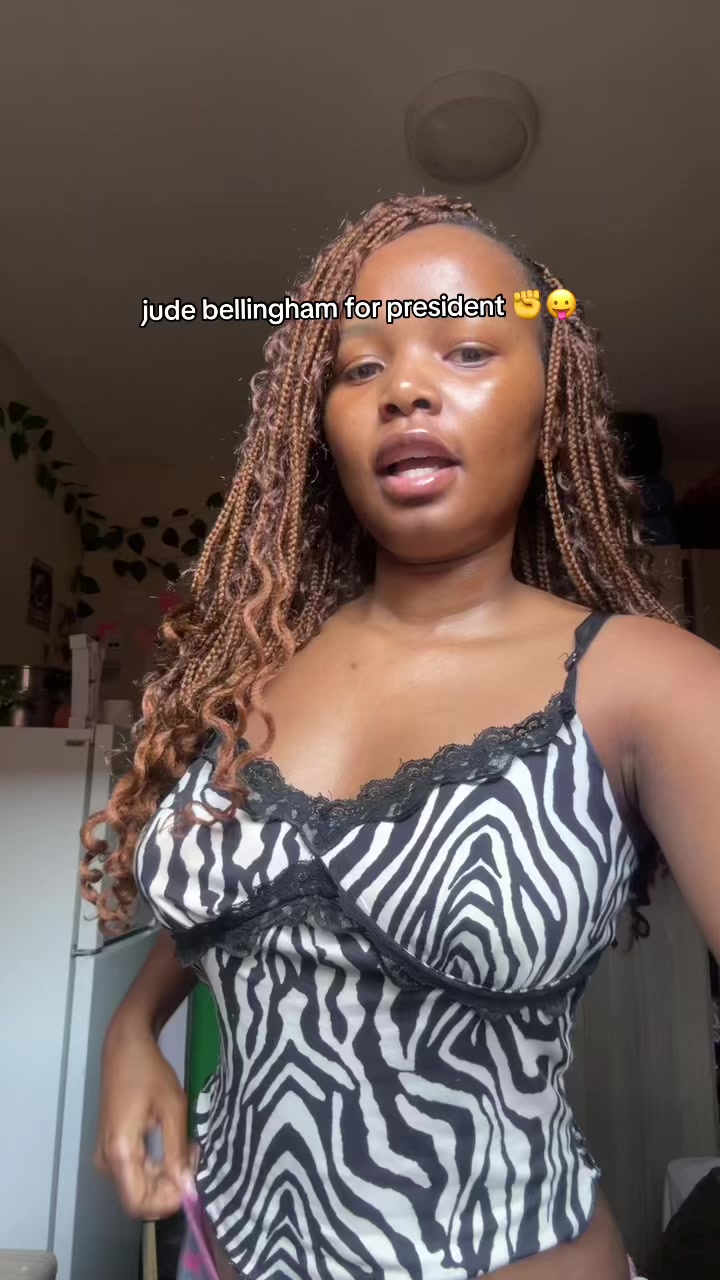 @Nomkhosi Mthembu