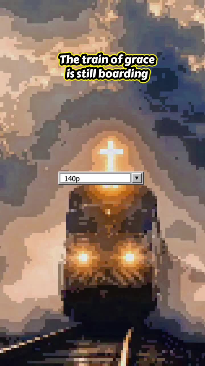 @Jesus Christ Saved My Life
