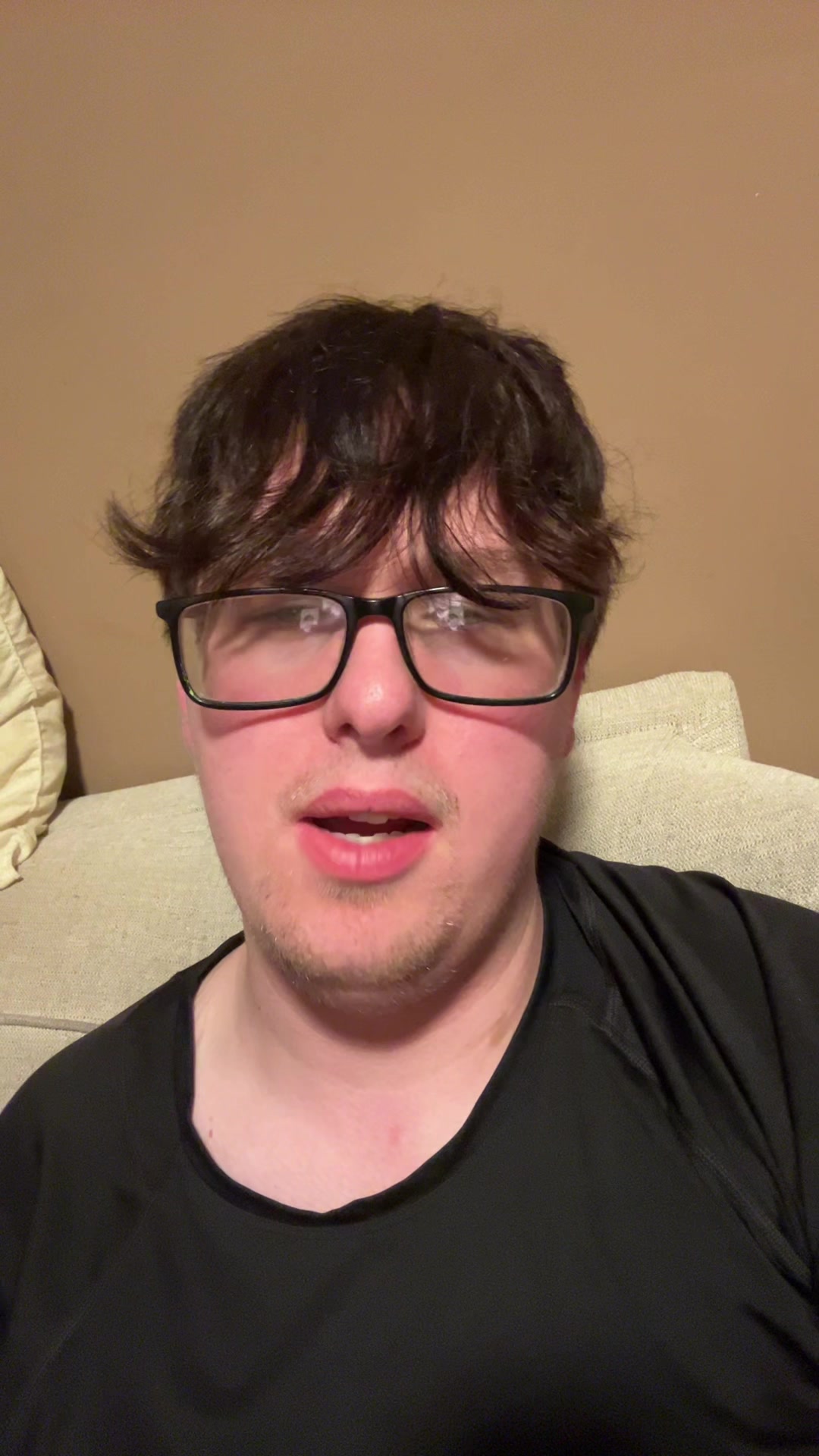 @gpgaming666