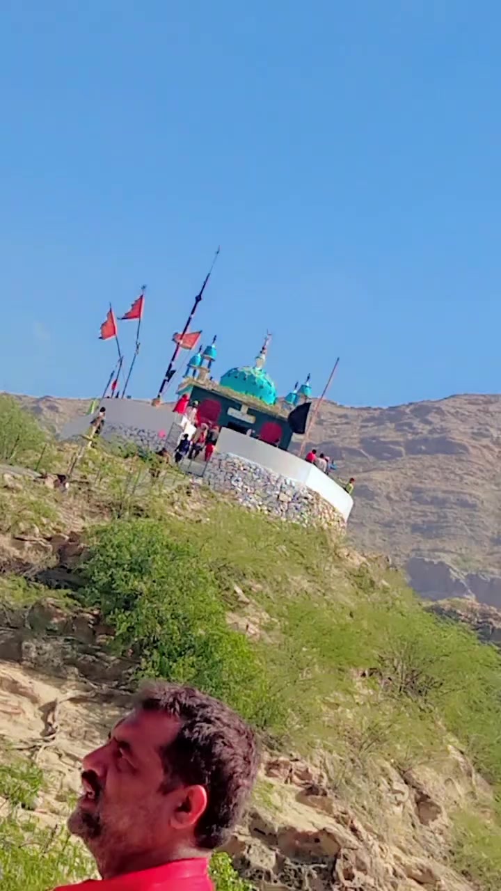 @🚩انصاری✨ بادشاہ👑