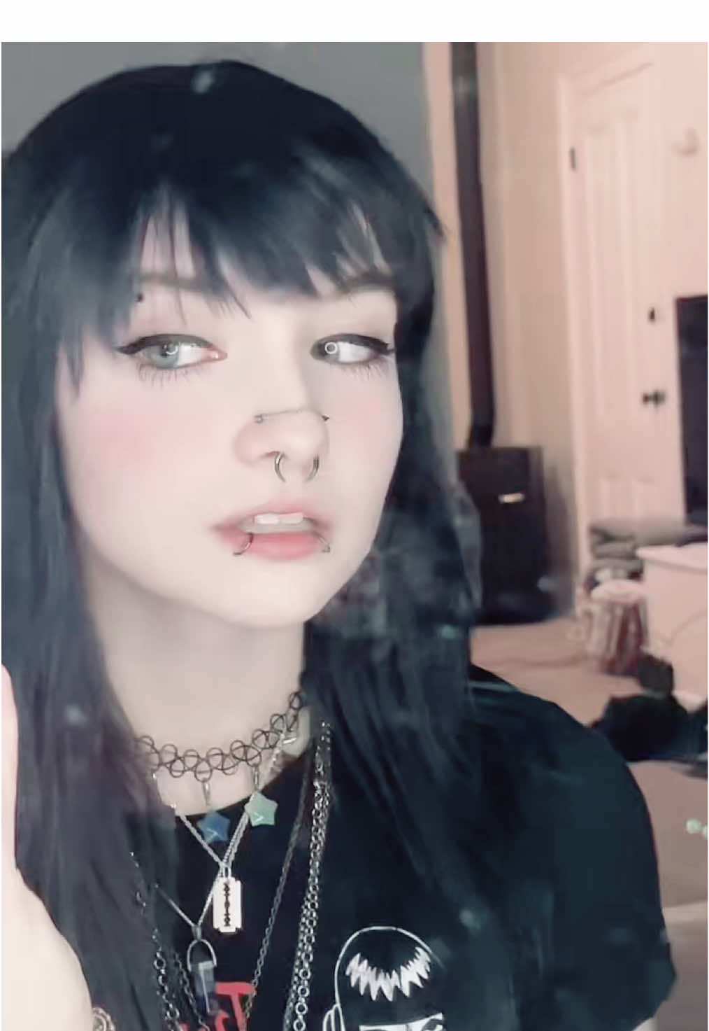 @💀Regashi🖤