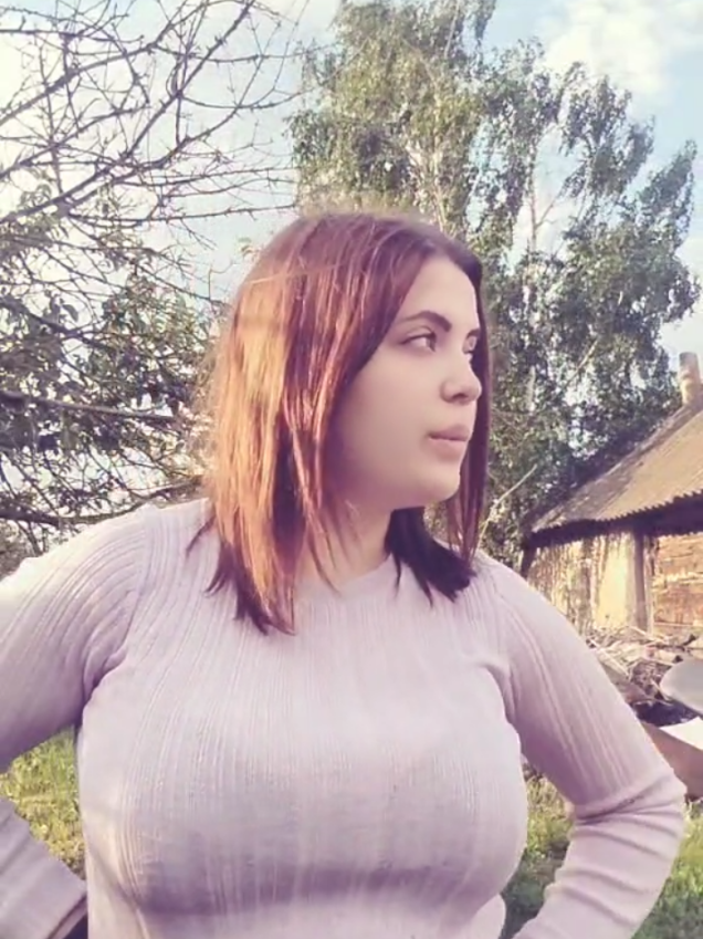 @Mila