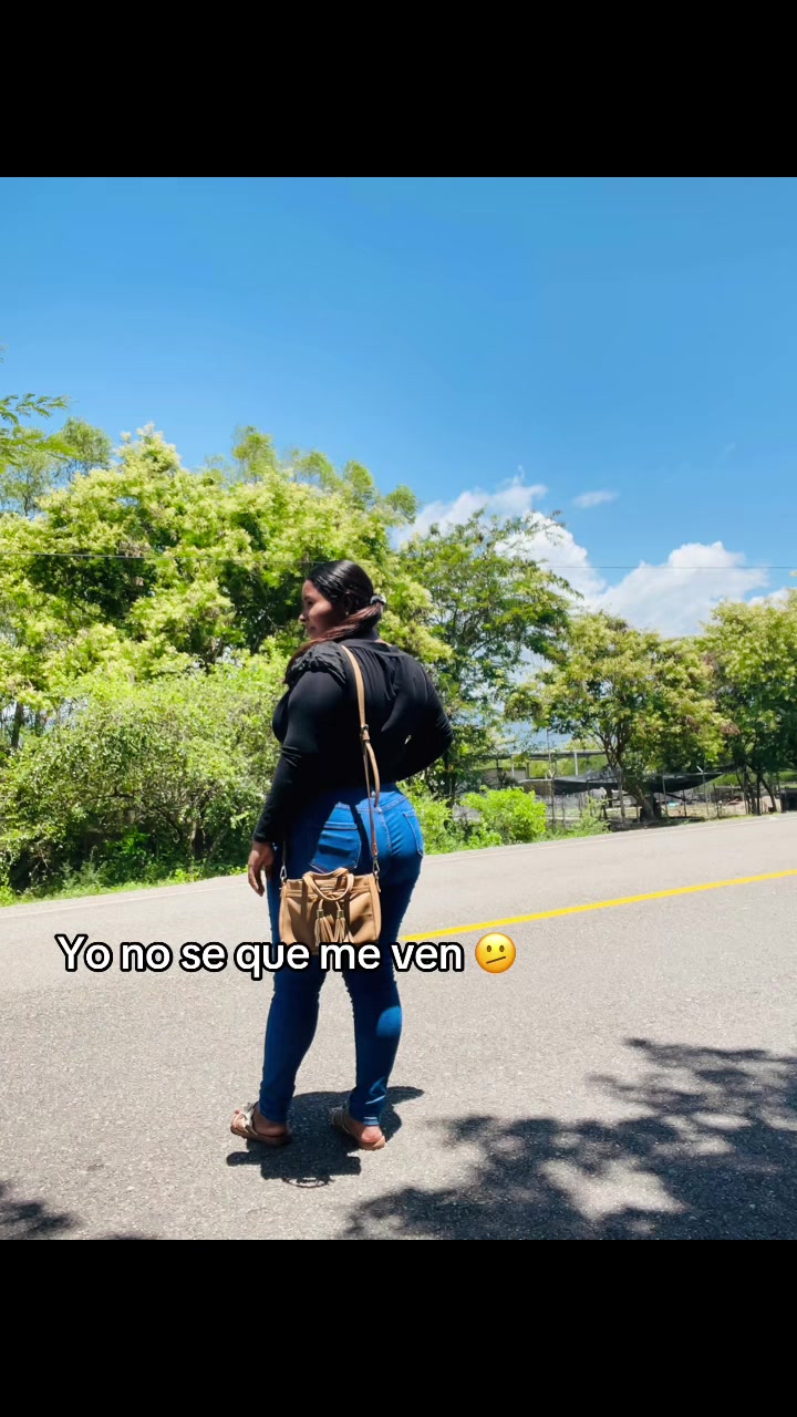 @💦🌸🥂💥la🌞⚛️mami chula🦨🐎