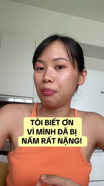 @huyendao_thaidoc