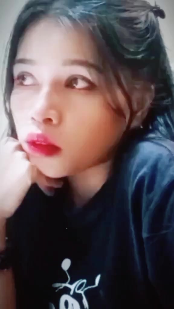 @✦͙͙͙*͙*❥⃝.mawar hitam❥⃝**͙✦͙͙͙