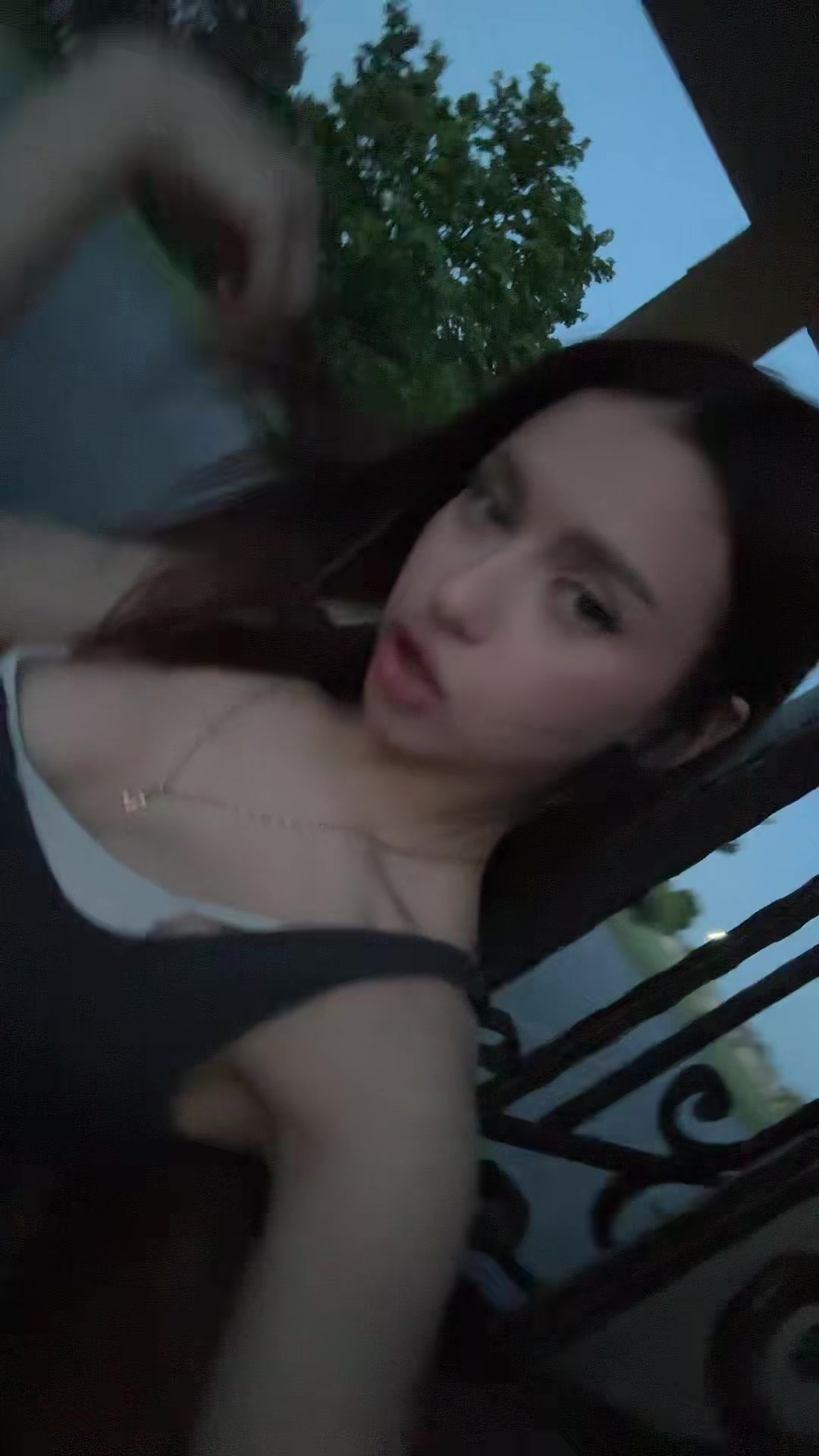 @sv.vladislavaa1