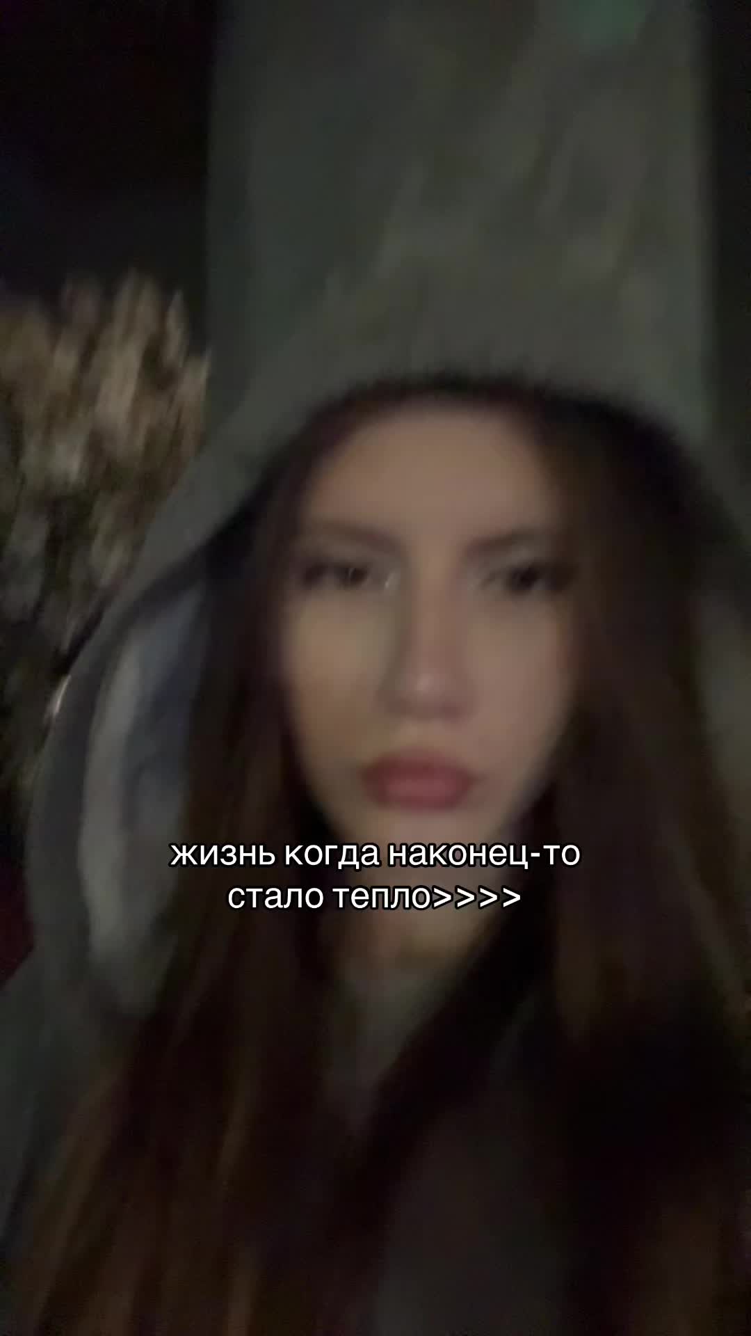 @inst:k_arvau