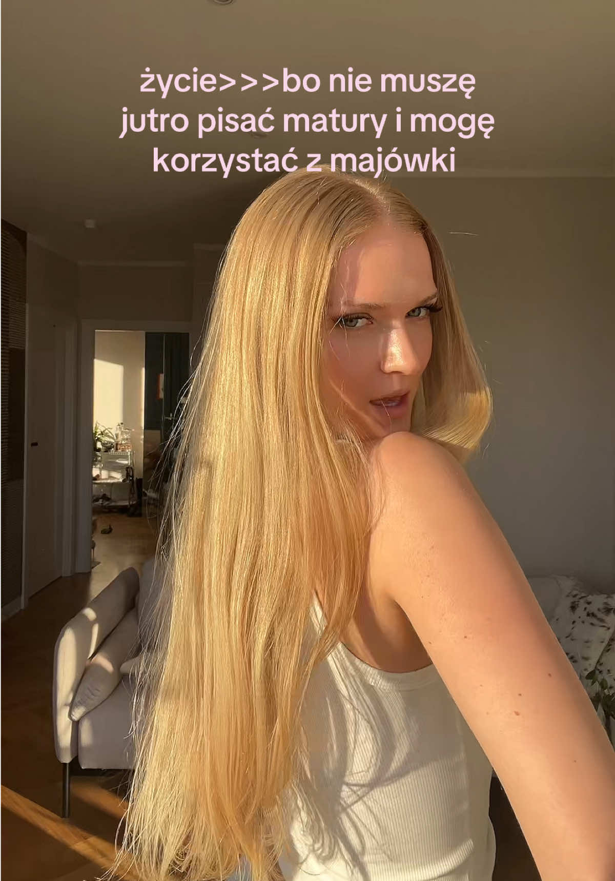 @Soph🌸🩺🦷