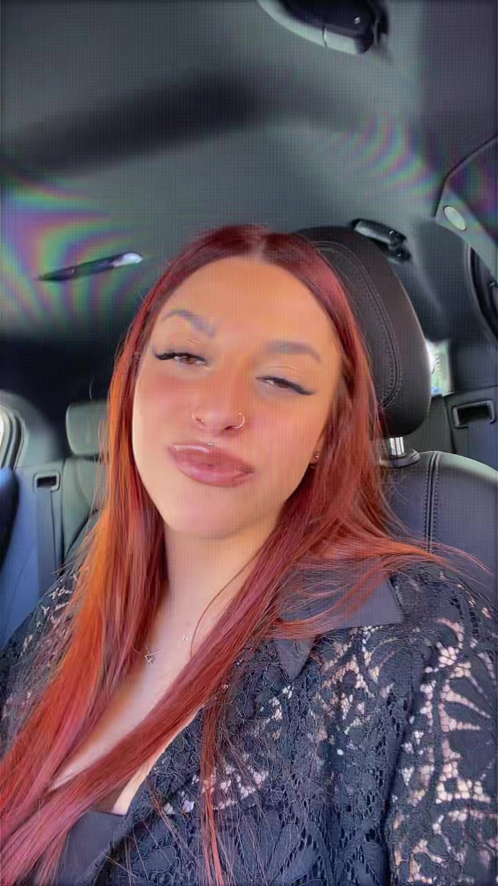 @valery22__