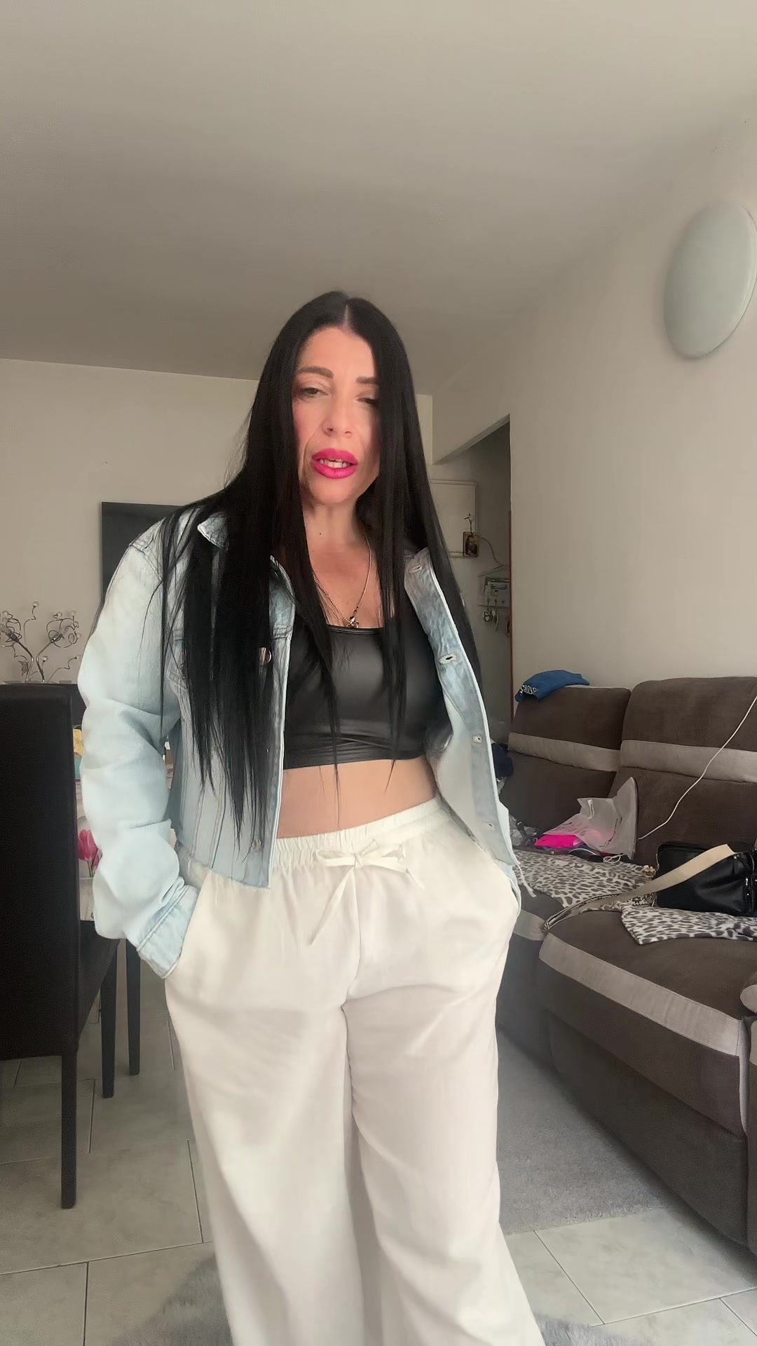 @Ilaria 🩵🩷🤍🩶