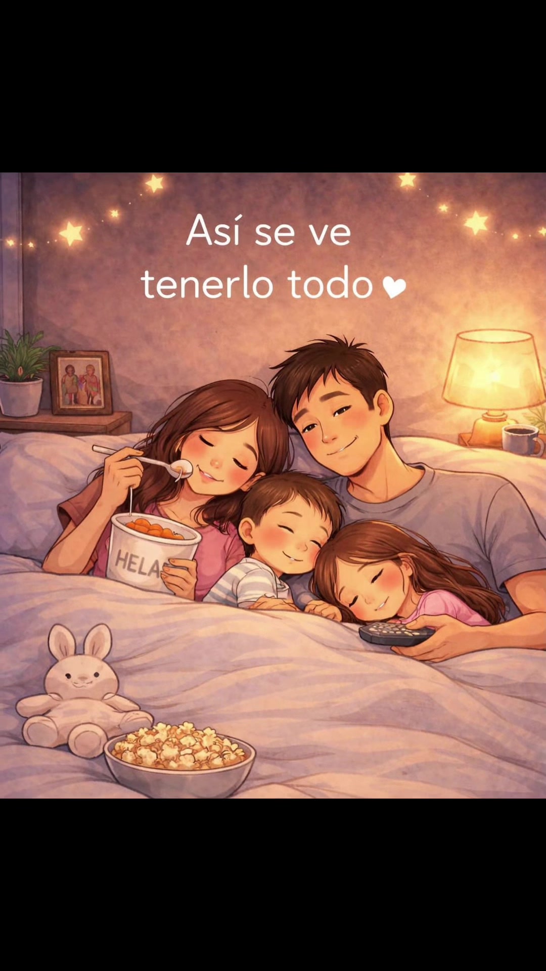 @Laura Perez