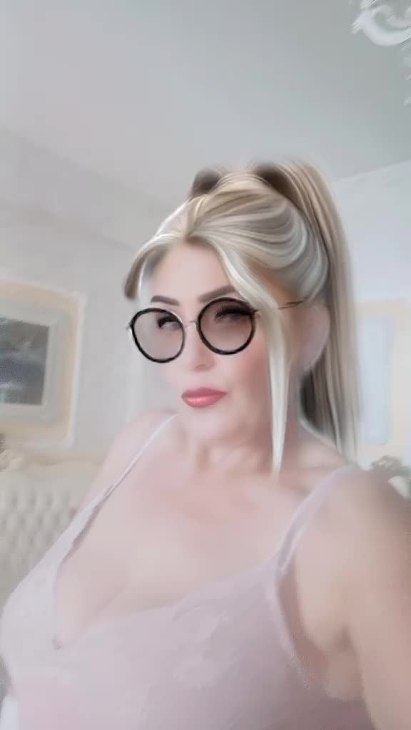 @Maria