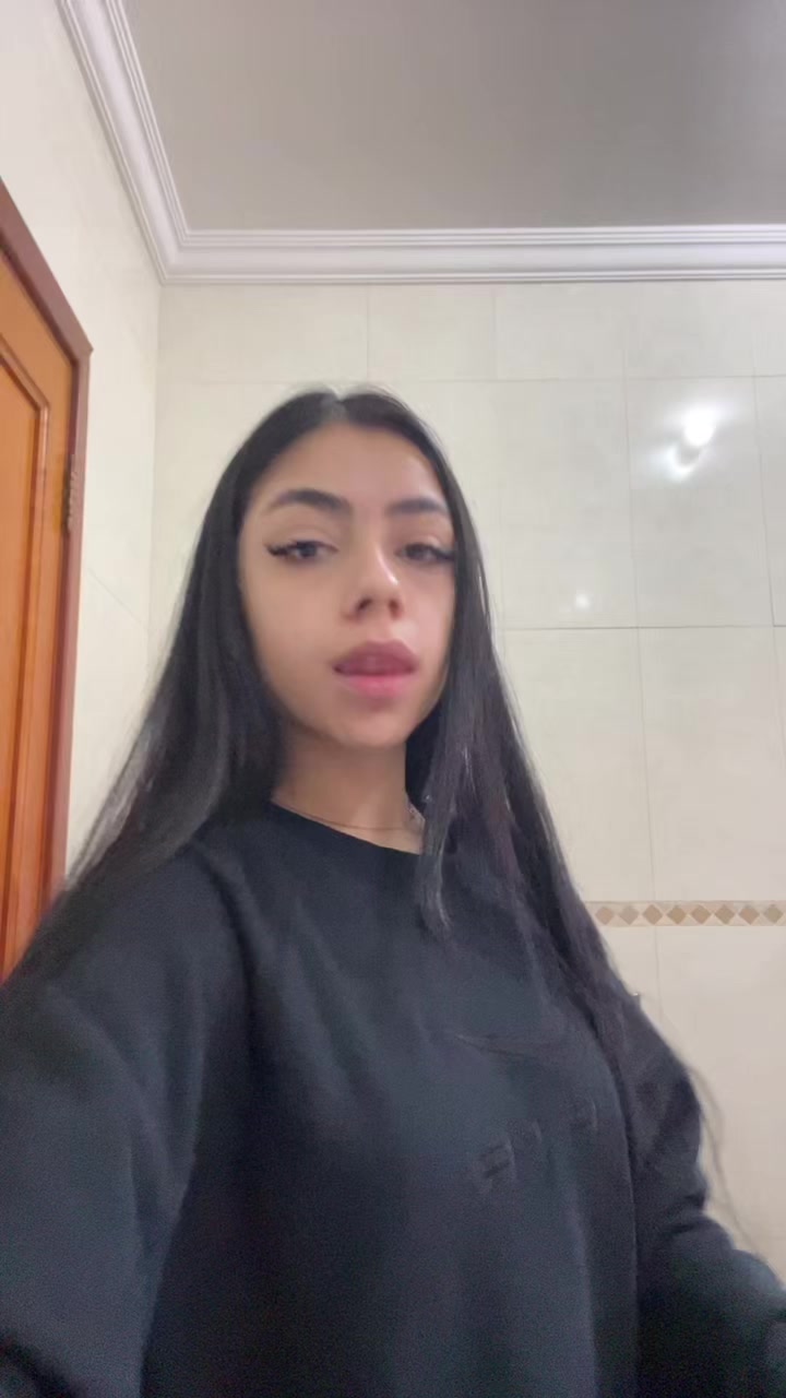 @Maria Luisa
