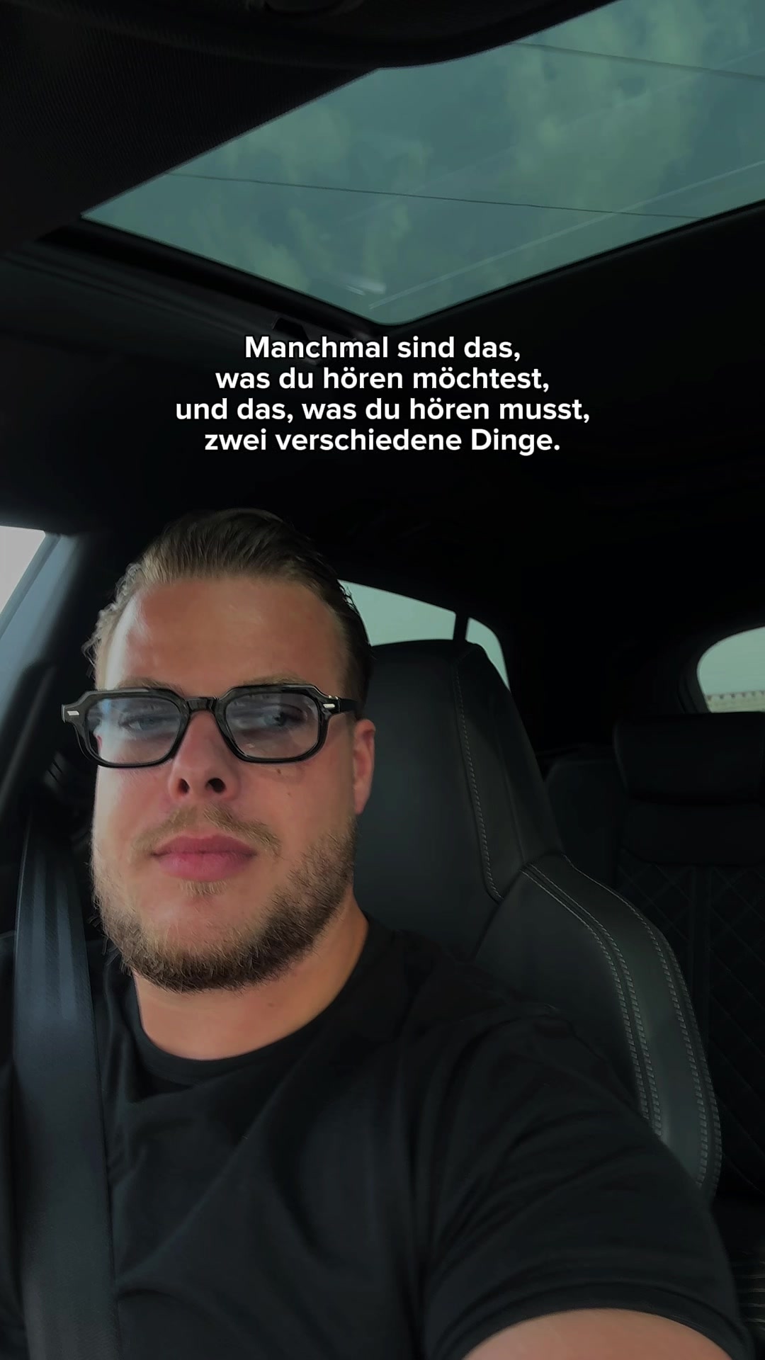 @maxarndt